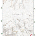 47119NW Page 11 Banks Lake Topo Preview 1