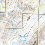47119NW Page 14 Banks Lake Topo Preview 2