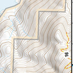 47119NW Page 15 Banks Lake Topo Preview 3
