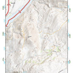 47119NW Page 16 Banks Lake Topo Preview 1