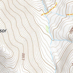 47119NW Page 16 Banks Lake Topo Preview 2