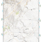 47119NW Page 17 Banks Lake Topo Preview 1