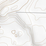 47119NW Page 17 Banks Lake Topo Preview 2