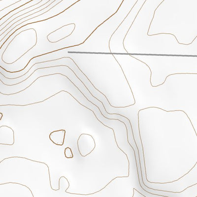 47119NW Page 17 Banks Lake Topo Preview 2