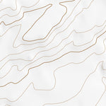 47119NW Page 18 Banks Lake Topo Preview 2