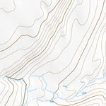47119NW Page 19 Banks Lake Topo Preview 2