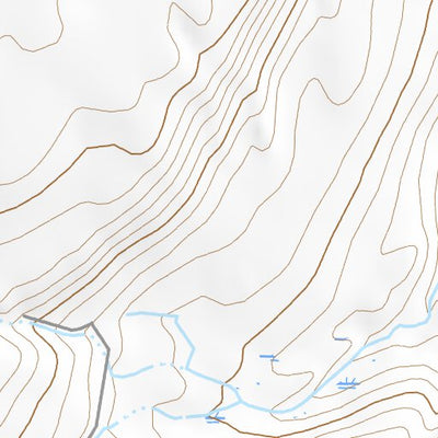 47119NW Page 19 Banks Lake Topo Preview 2