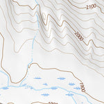 47119NW Page 21 Banks Lake Topo Preview 2