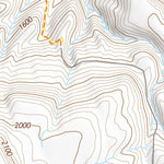 47119NW Page 21 Banks Lake Topo Preview 3