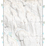 47119NW Page 22 Banks Lake Topo Preview 1