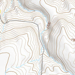 47119NW Page 22 Banks Lake Topo Preview 3