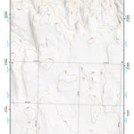47119NW Page 23 Banks Lake Topo Preview 1