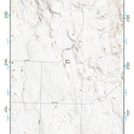 47119NW Page 24 Banks Lake Topo Preview 1