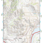 47119NW Page 25 Banks Lake Topo Preview 1