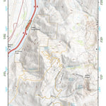 47119NW Page 27 Banks Lake Topo Preview 1