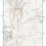 47119NW Page 28 Banks Lake Topo Preview 1