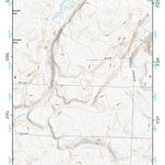 47119NW Page 30 Banks Lake Topo Preview 1