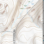 47119NW Page 30 Banks Lake Topo Preview 3