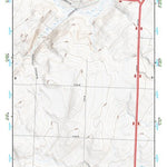47119NW Page 31 Banks Lake Topo Preview 1