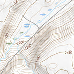 47119NW Page 31 Banks Lake Topo Preview 3