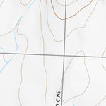 47119NW Page 32 Banks Lake Topo Preview 2