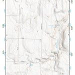 47119NW Page 33 Banks Lake Topo Preview 1