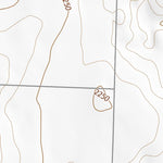 47119NW Page 33 Banks Lake Topo Preview 2