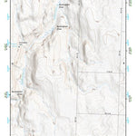 47119NW Page 34 Banks Lake Topo Preview 1