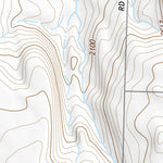 47119NW Page 34 Banks Lake Topo Preview 2