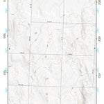47119NW Page 35 Banks Lake Topo Preview 1