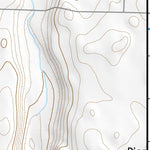 47119NW Page 35 Banks Lake Topo Preview 3