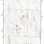 47119NW Page 36 Banks Lake Topo Preview 1
