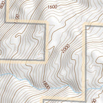 47119NW Page 38 Banks Lake Topo Preview 3