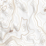 47119NW Page 41 Banks Lake Topo Preview 3