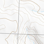 47119NW Page 42 Banks Lake Topo Preview 2