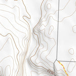 47119NW Page 46 Banks Lake Topo Preview 2