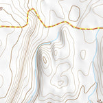47119NW Page 46 Banks Lake Topo Preview 3