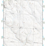 47119NW Page 50 Banks Lake Topo Preview 1