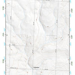 47119NW Page 51 Banks Lake Topo Preview 1