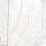 47119NW Page 51 Banks Lake Topo Preview 2