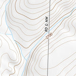 47119NW Page 51 Banks Lake Topo Preview 3