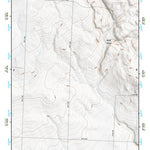 47119NW Page 52 Banks Lake Topo Preview 1