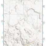 47119NW Page 54 Banks Lake Topo Preview 1