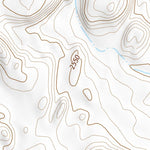 47119NW Page 54 Banks Lake Topo Preview 2