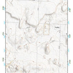 47119NW Page 55 Banks Lake Topo Preview 1