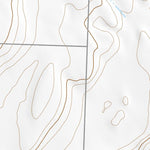 47119NW Page 56 Banks Lake Topo Preview 2