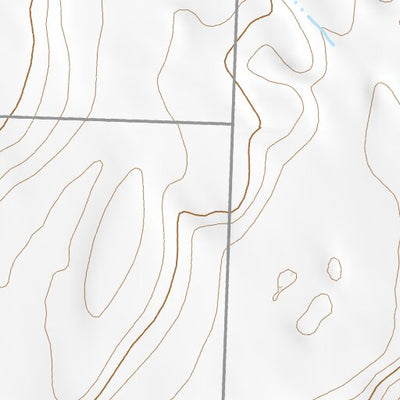 47119NW Page 56 Banks Lake Topo Preview 2