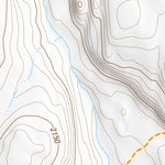 47119NW Page 58 Banks Lake Topo Preview 2