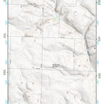47119NW Page 61 Banks Lake Topo Preview 1