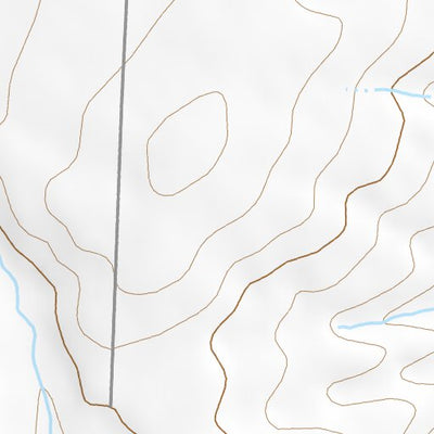 47119NW Page 64 Banks Lake Topo Preview 2